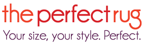 20% Off Storewide at The Perfect Rug Promo Codes